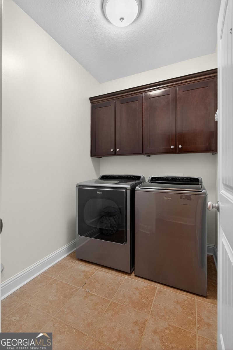 402 Jacob Court Statesboro - 21