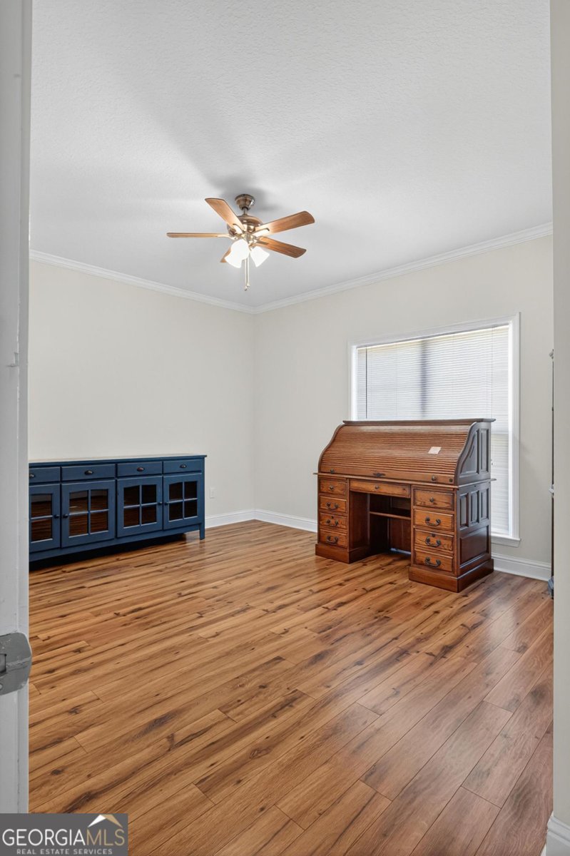 402 Jacob Court Statesboro - 22