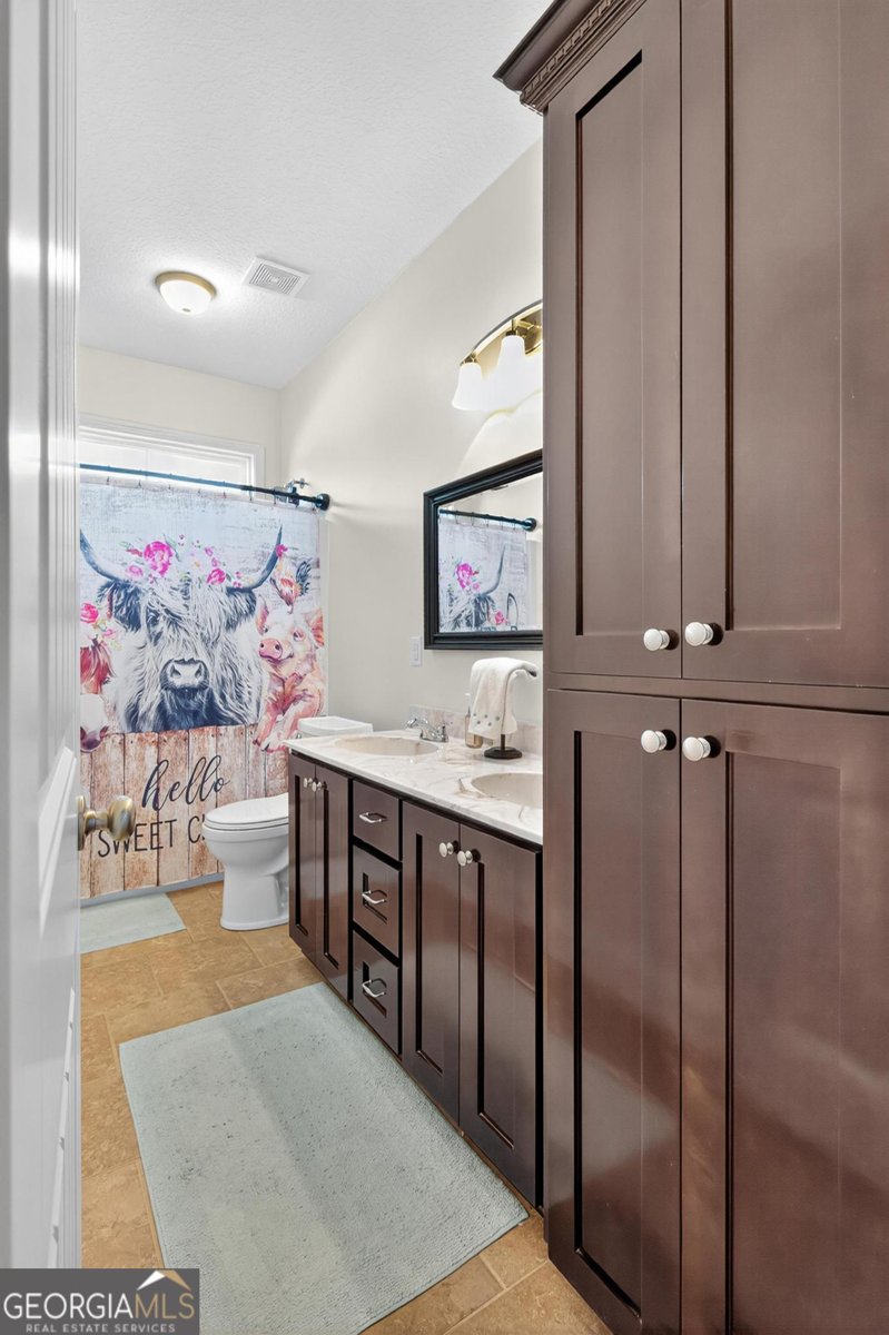 402 Jacob Court Statesboro - 23