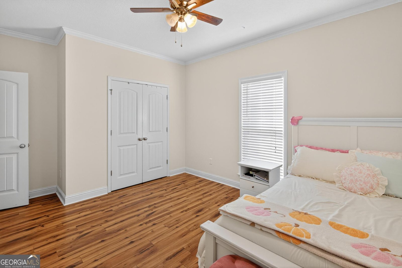 402 Jacob Court Statesboro - 25