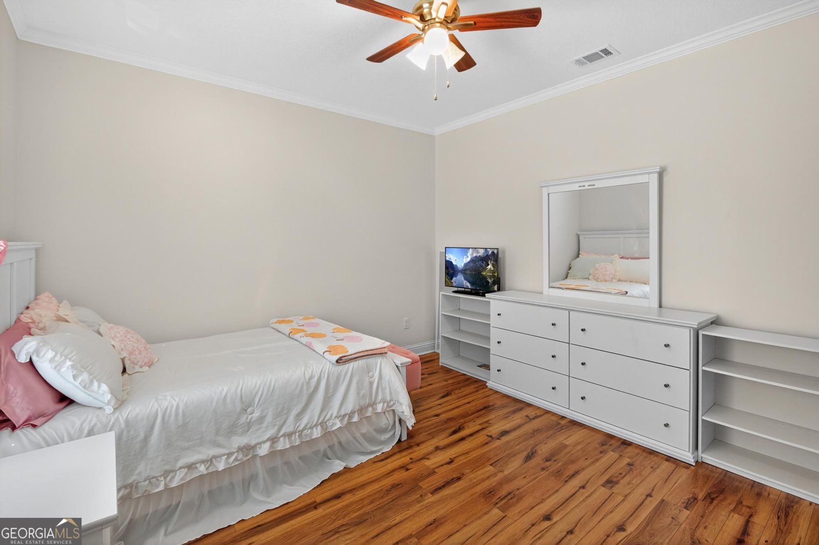 402 Jacob Court Statesboro - 26