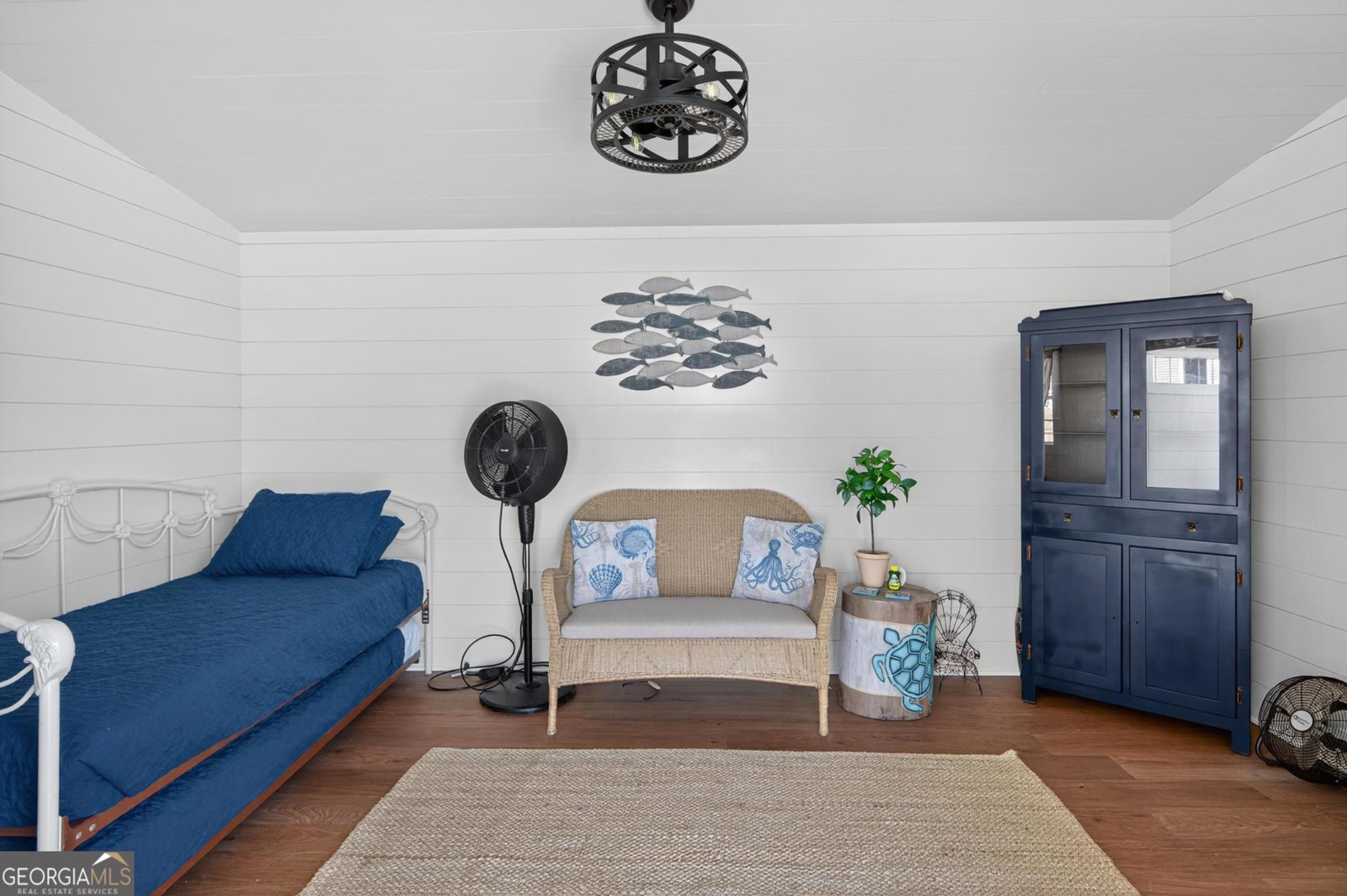 402 Jacob Court Statesboro - 33