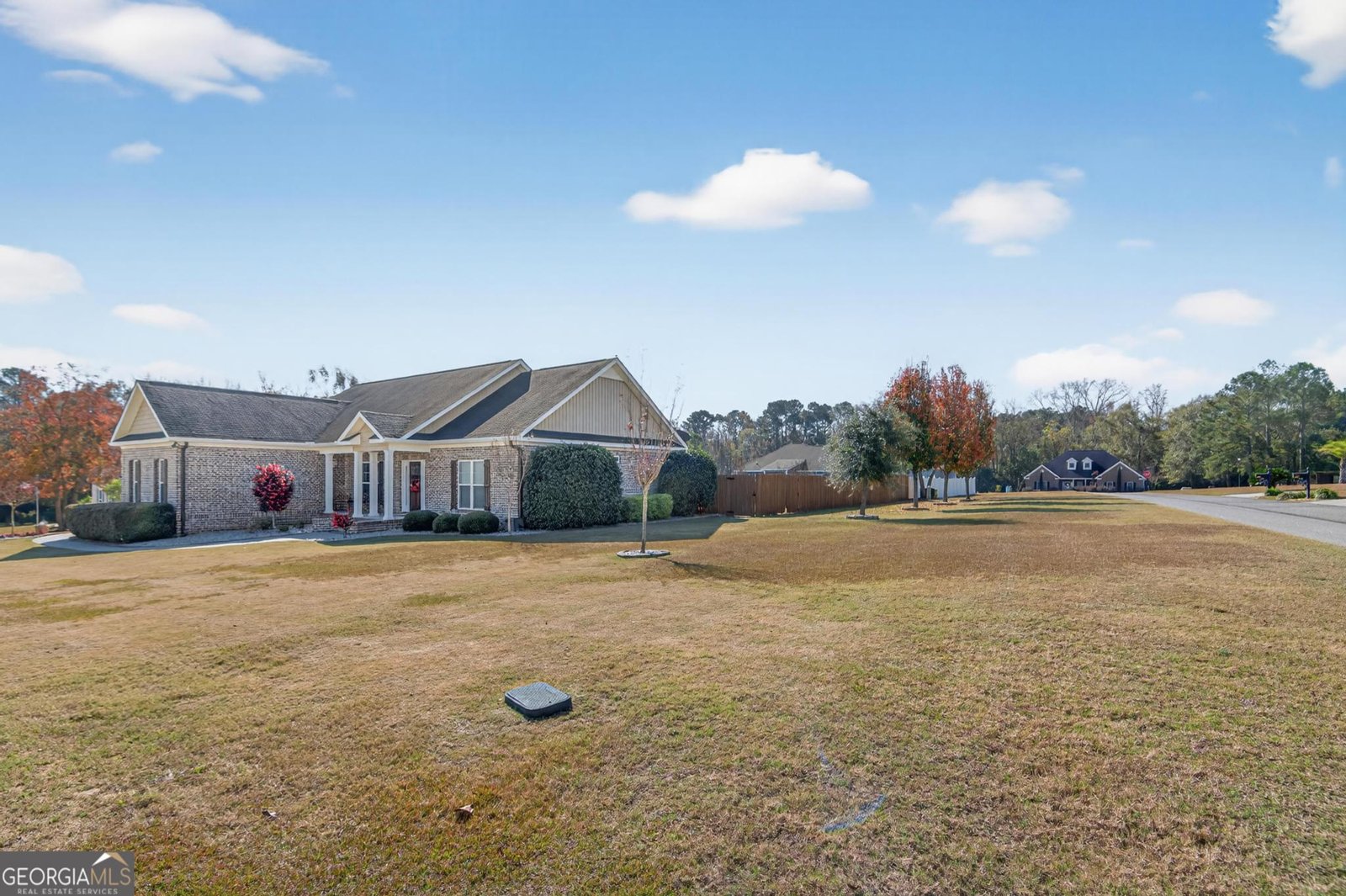 402 Jacob Court Statesboro - 43