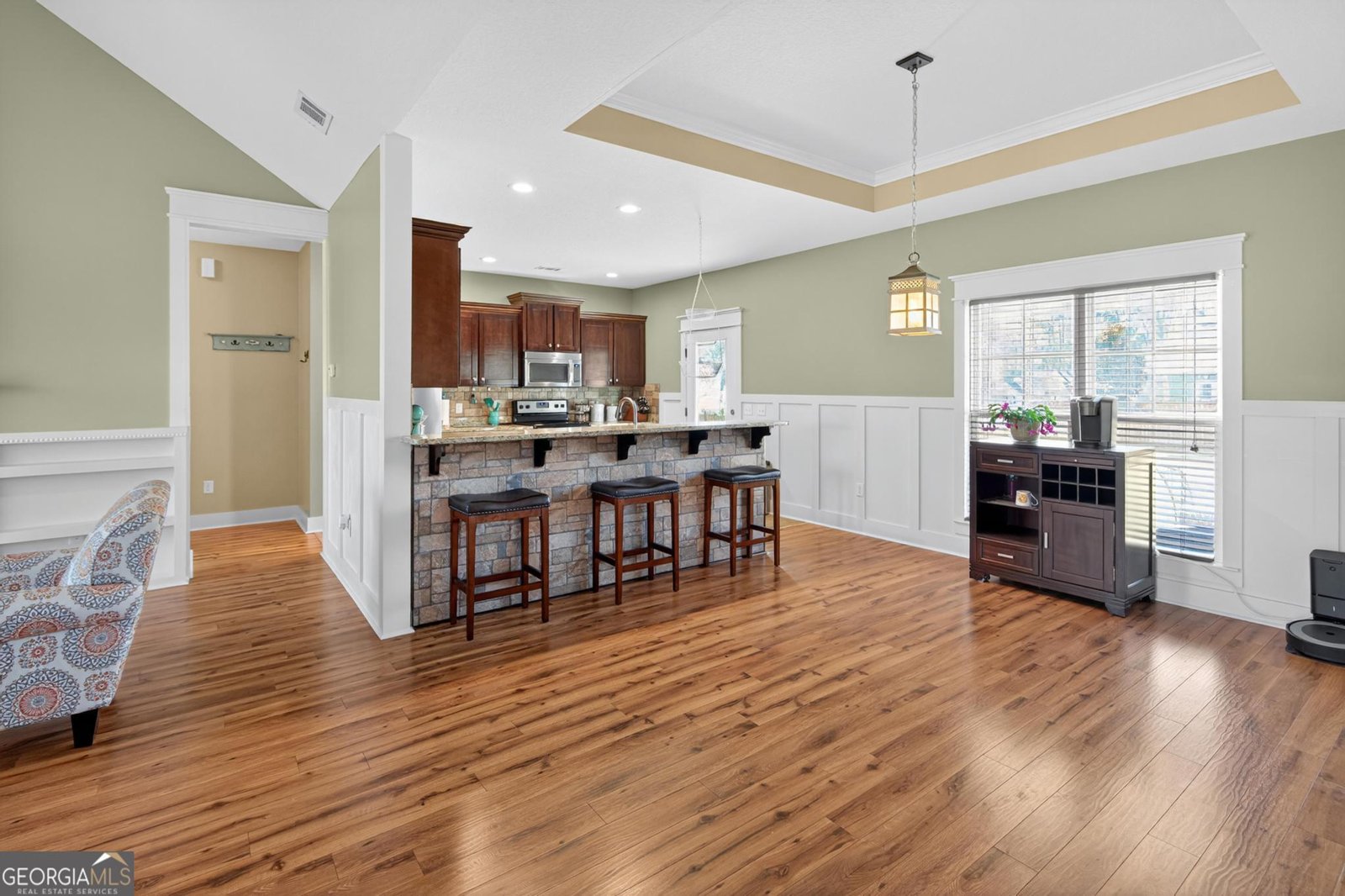 402 Jacob Court Statesboro - 5