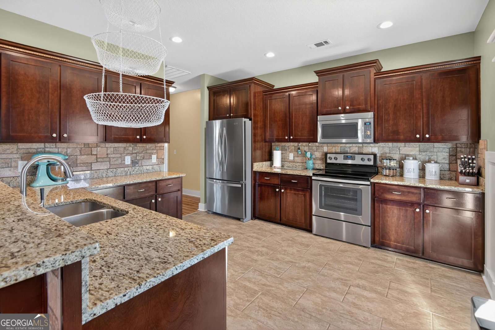 402 Jacob Court Statesboro - 8