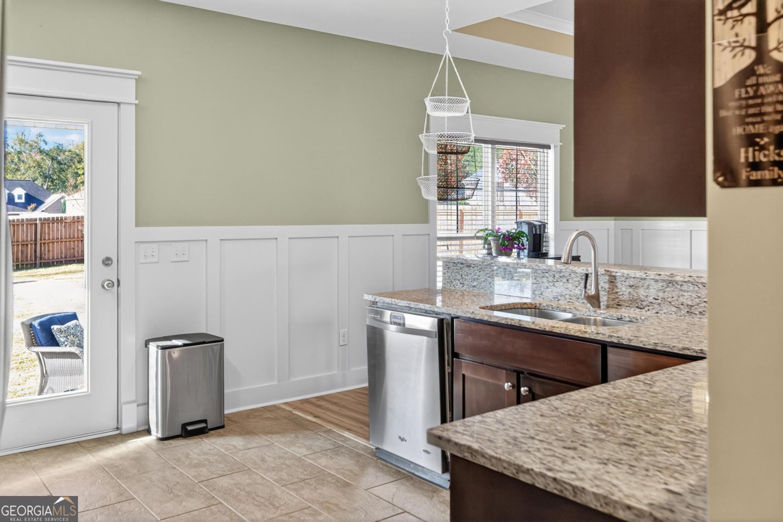 402 Jacob Court Statesboro - 9