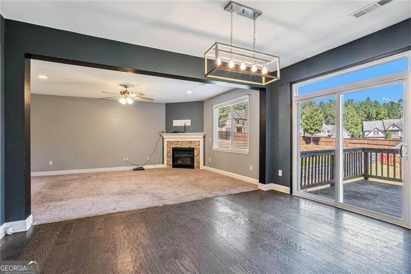 115 Floating Leaf Way Dallas - 13