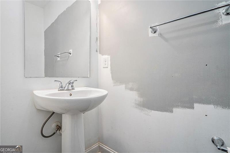 115 Floating Leaf Way Dallas - 16