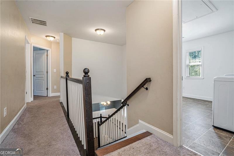 115 Floating Leaf Way Dallas - 17