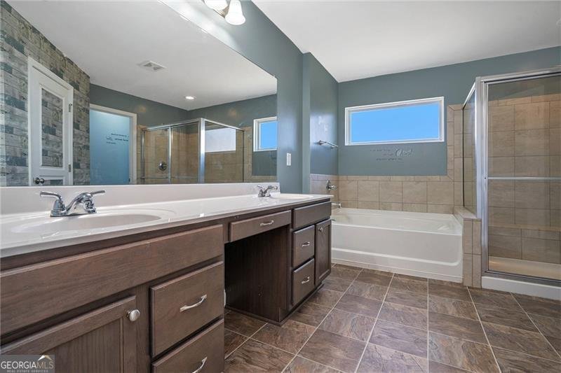 115 Floating Leaf Way Dallas - 21