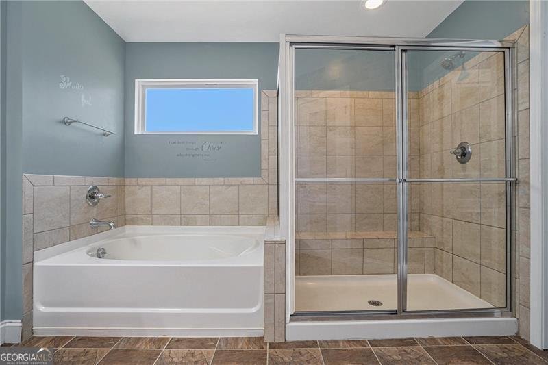 115 Floating Leaf Way Dallas - 22