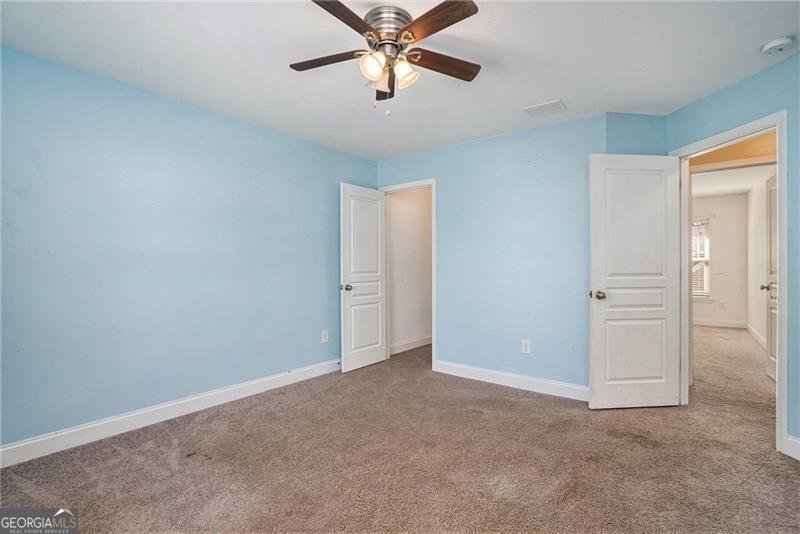 115 Floating Leaf Way Dallas - 27