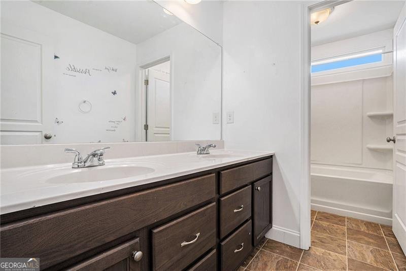 115 Floating Leaf Way Dallas - 30