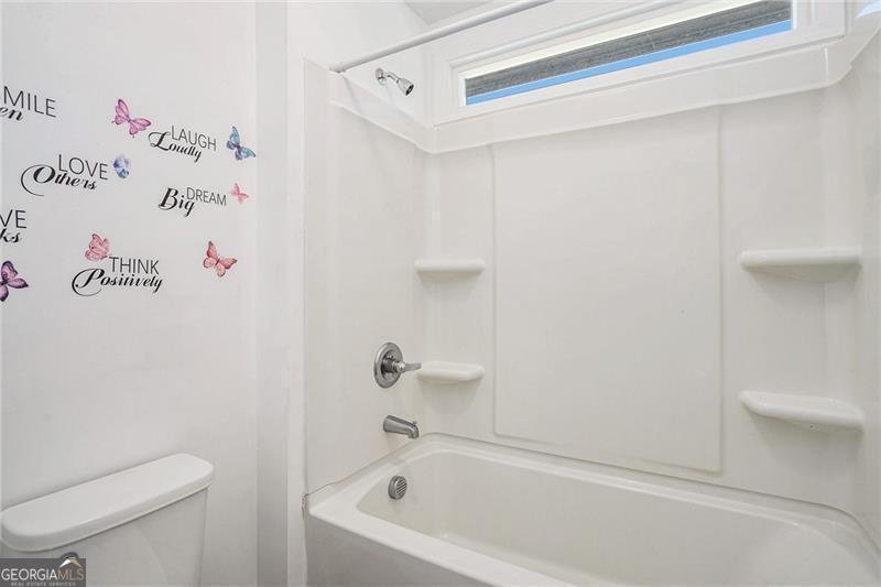 115 Floating Leaf Way Dallas - 31