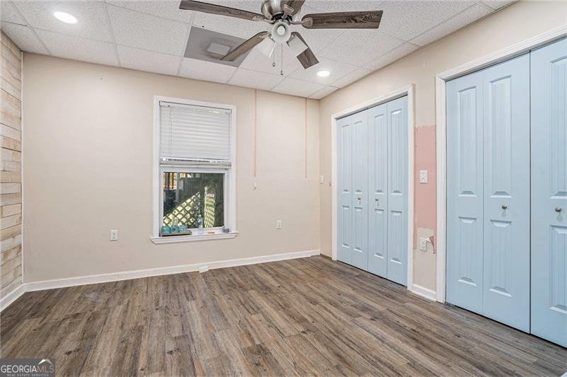 115 Floating Leaf Way Dallas - 35