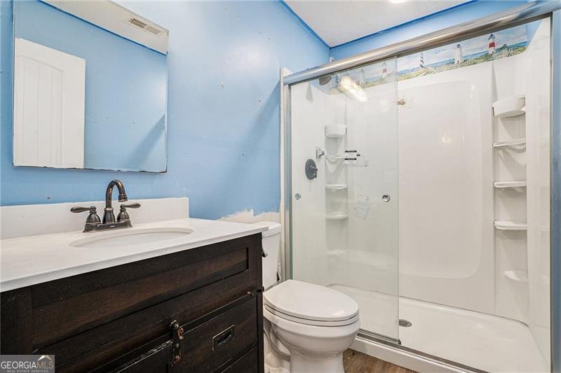 115 Floating Leaf Way Dallas - 39