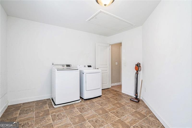 115 Floating Leaf Way Dallas - 41