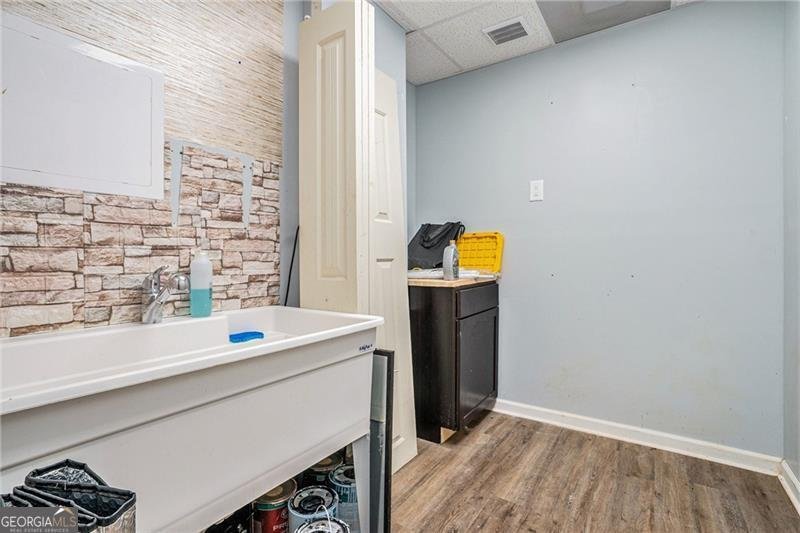 115 Floating Leaf Way Dallas - 43