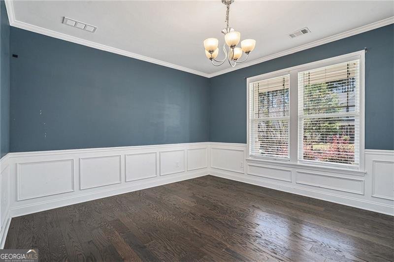 115 Floating Leaf Way Dallas - 6