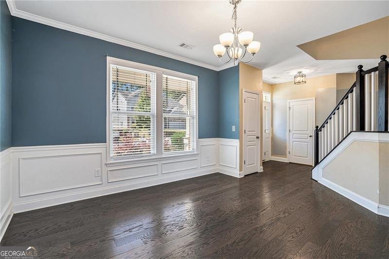 115 Floating Leaf Way Dallas - 7