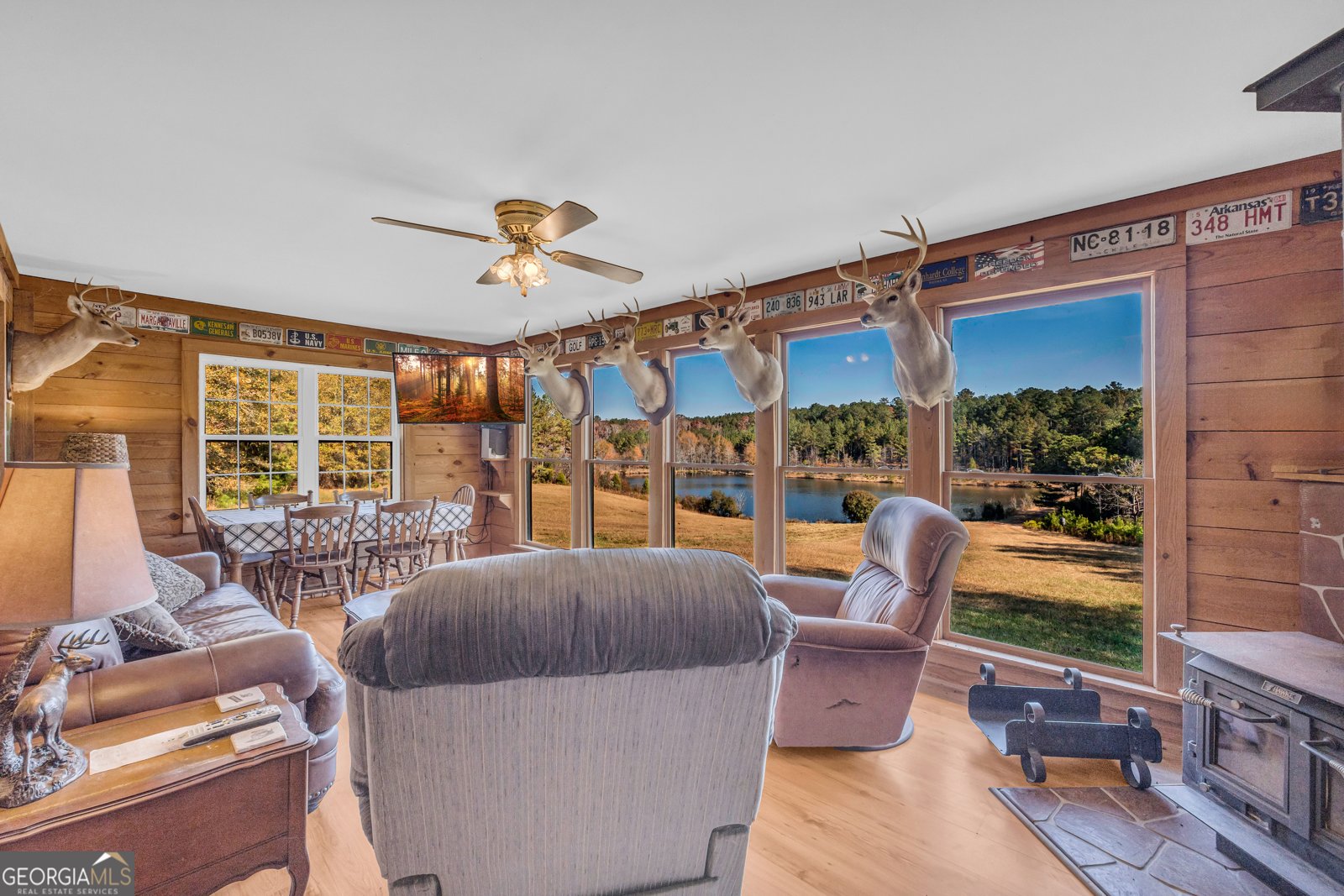 23824 Ga Highway 22 Sparta - 10