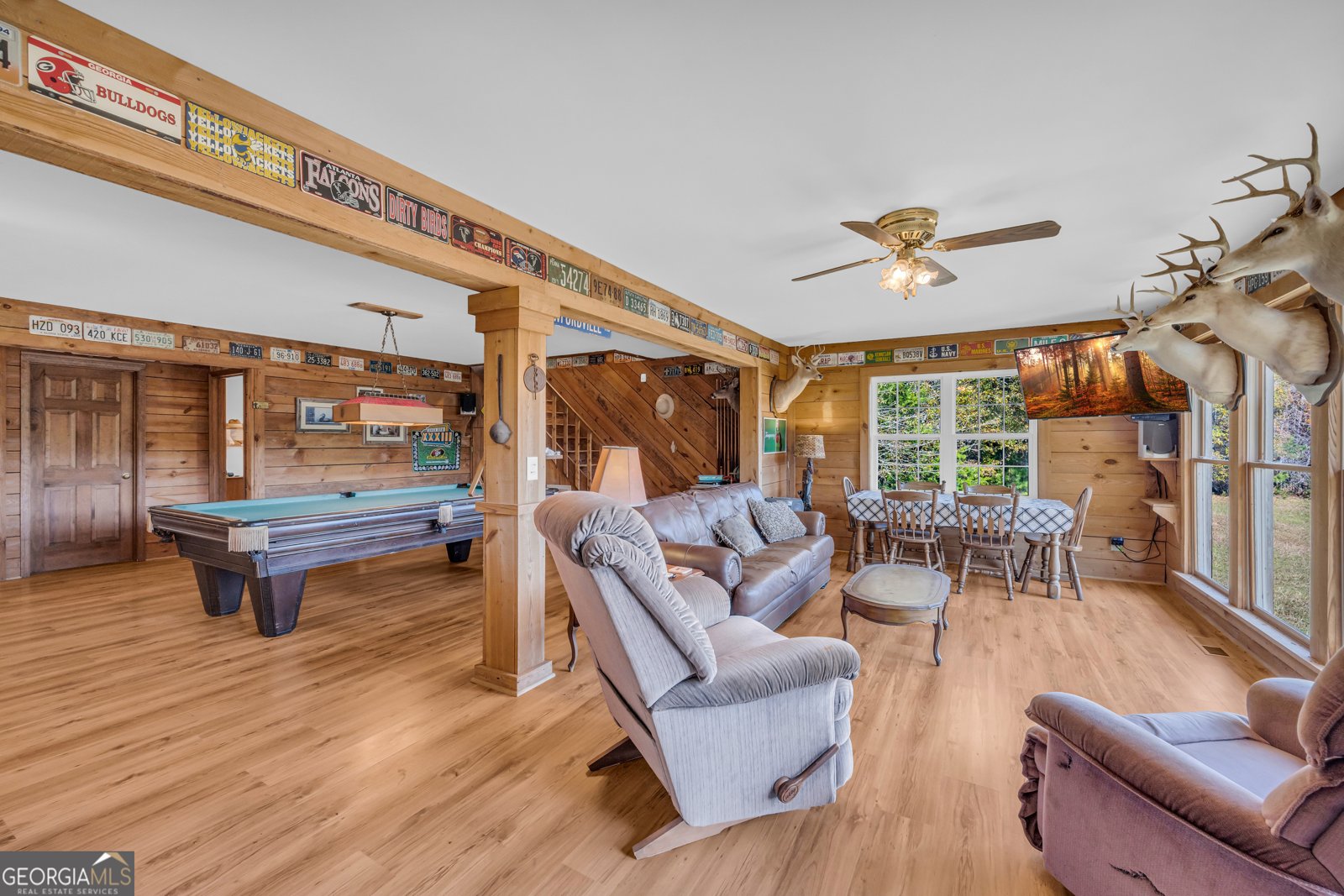 23824 Ga Highway 22 Sparta - 11