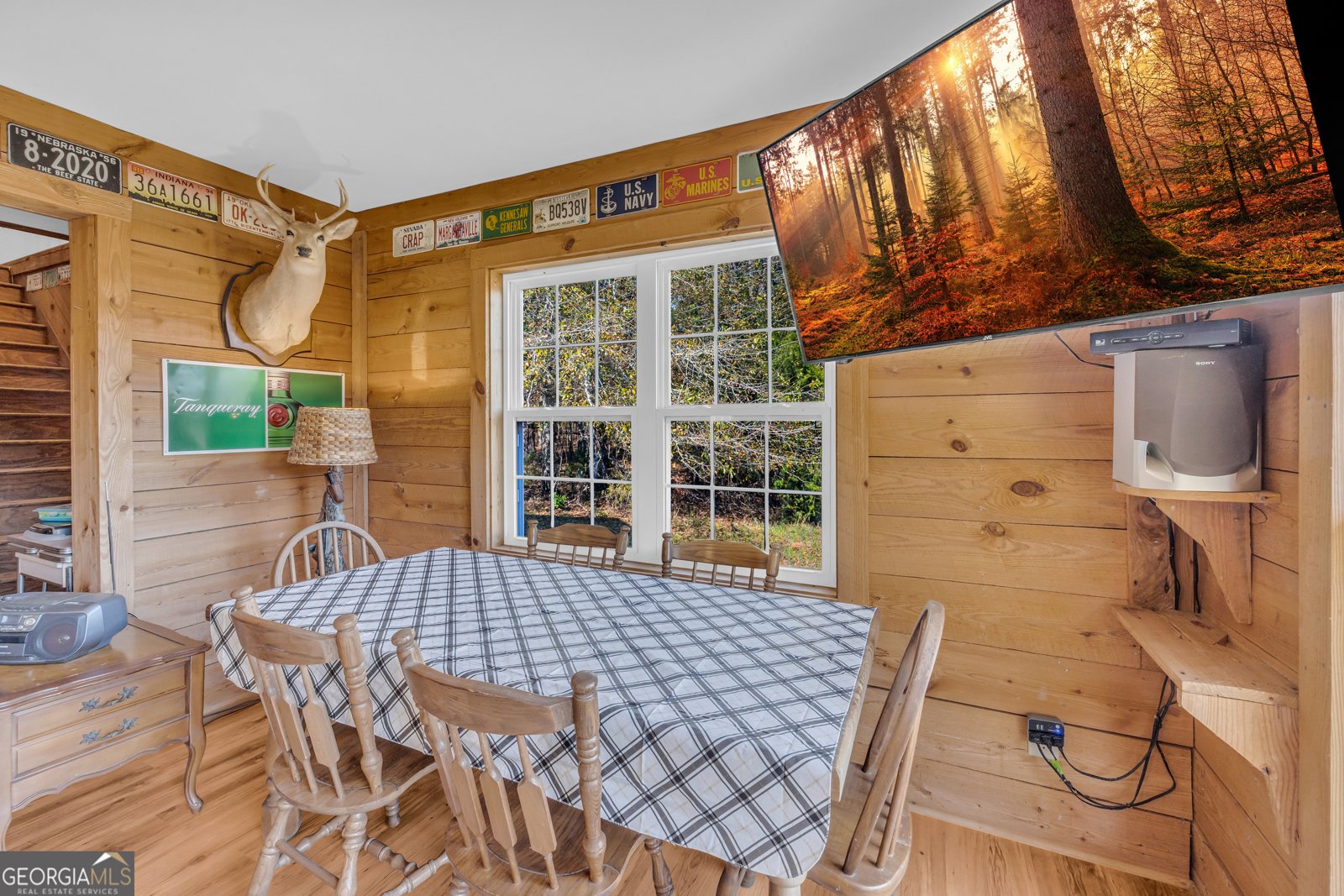 23824 Ga Highway 22 Sparta - 12