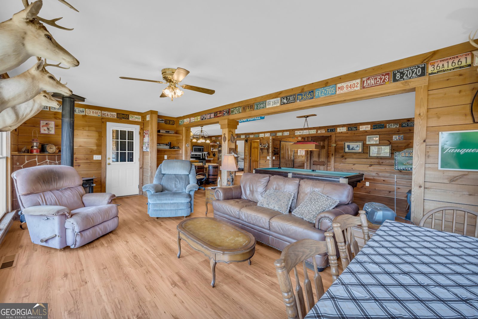 23824 Ga Highway 22 Sparta - 13