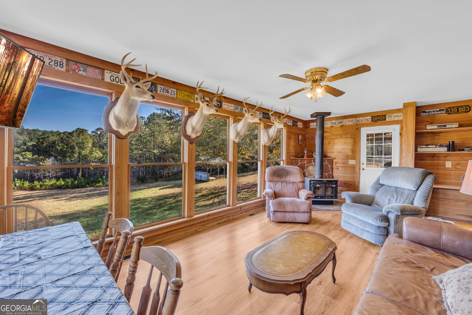 23824 Ga Highway 22 Sparta - 14