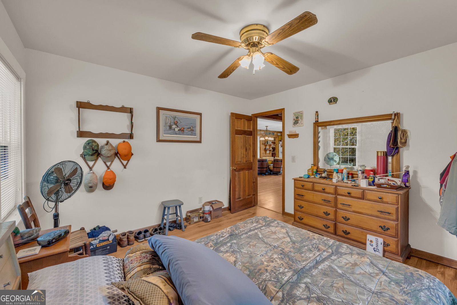 23824 Ga Highway 22 Sparta - 16