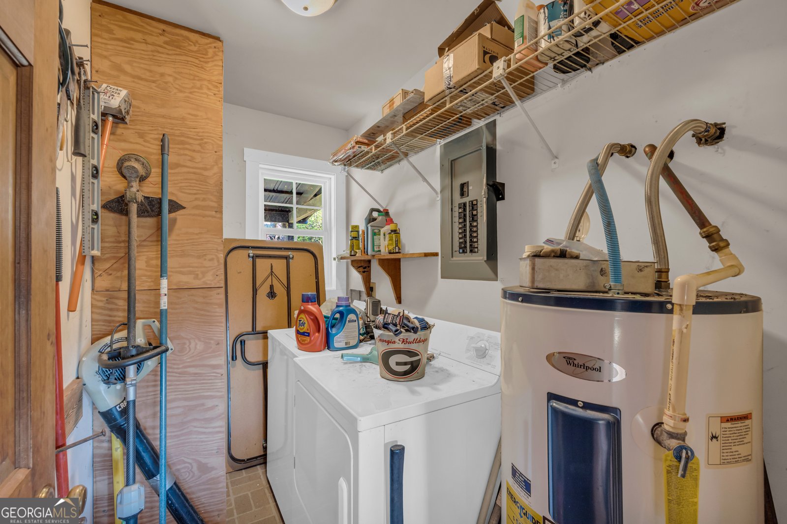 23824 Ga Highway 22 Sparta - 17