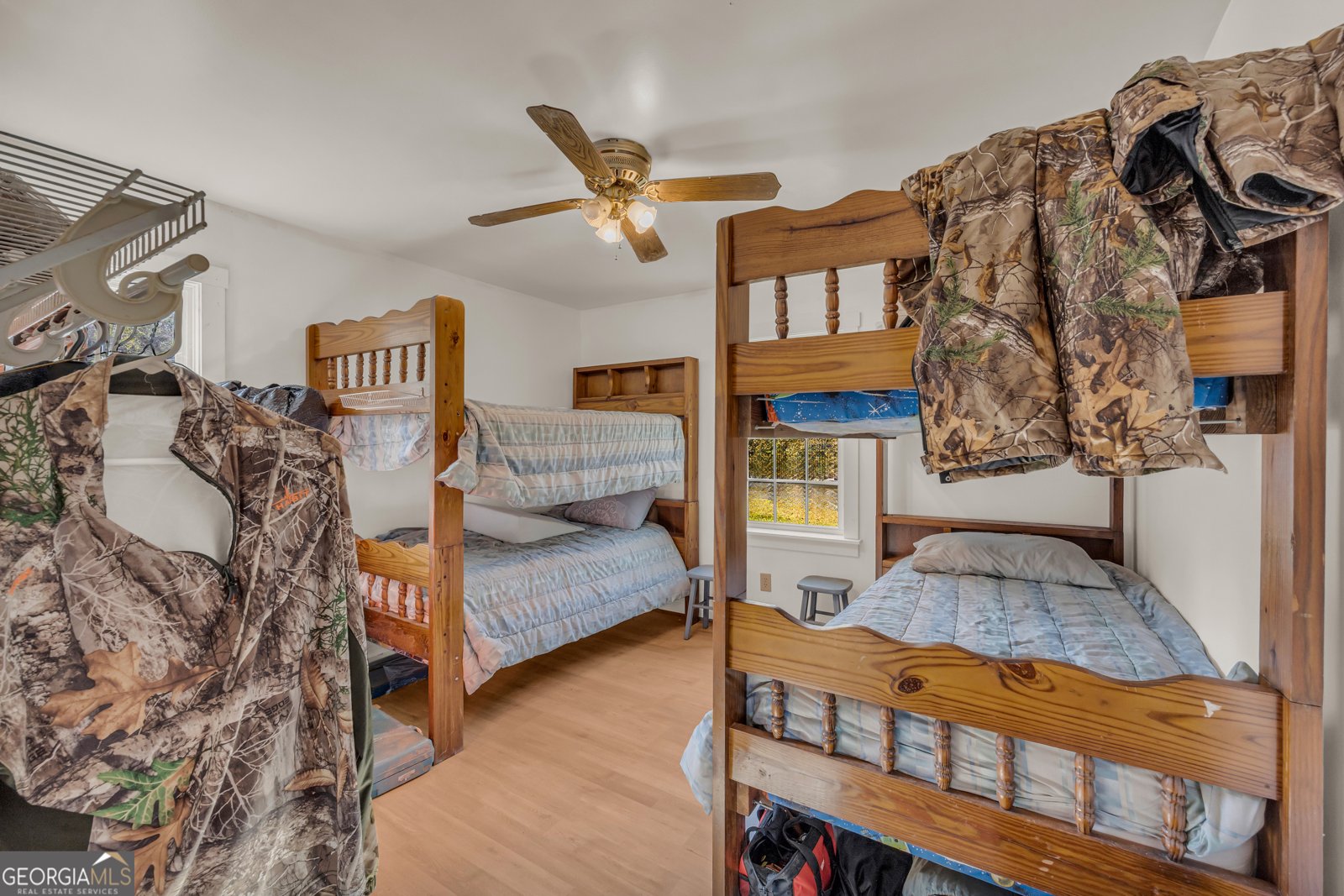 23824 Ga Highway 22 Sparta - 18