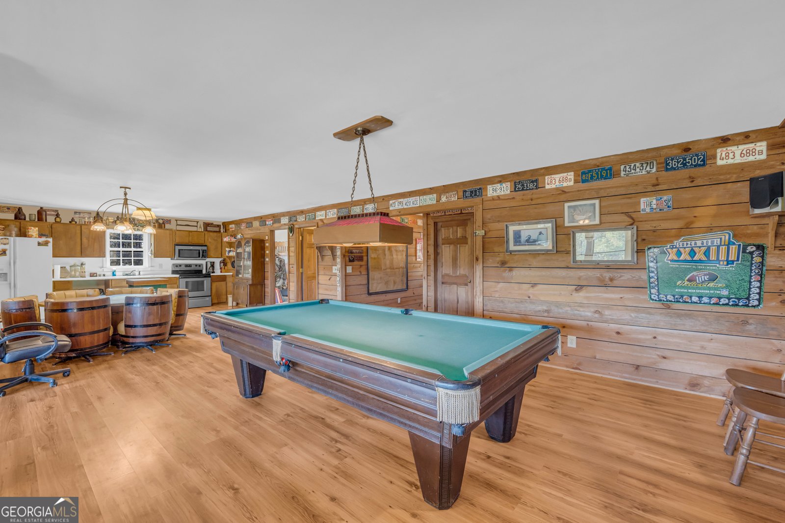 23824 Ga Highway 22 Sparta - 2