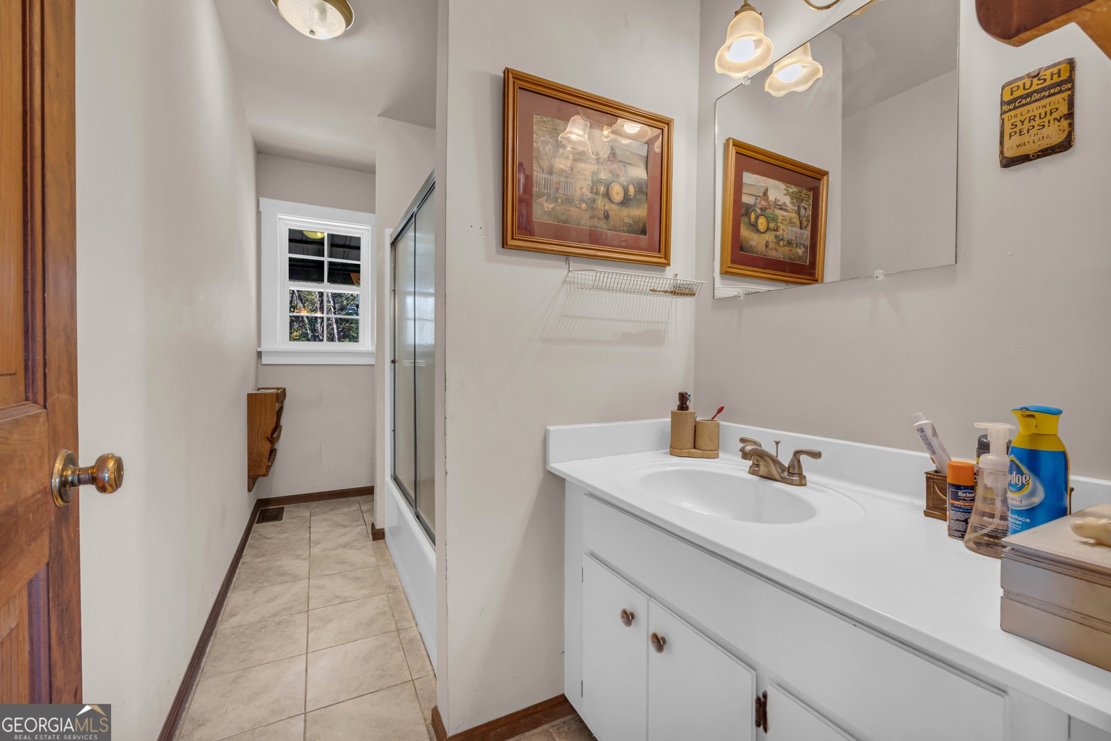 23824 Ga Highway 22 Sparta - 21