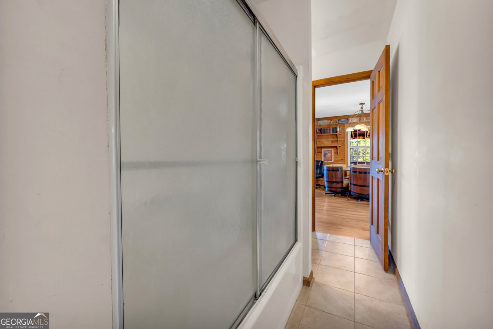 23824 Ga Highway 22 Sparta - 23