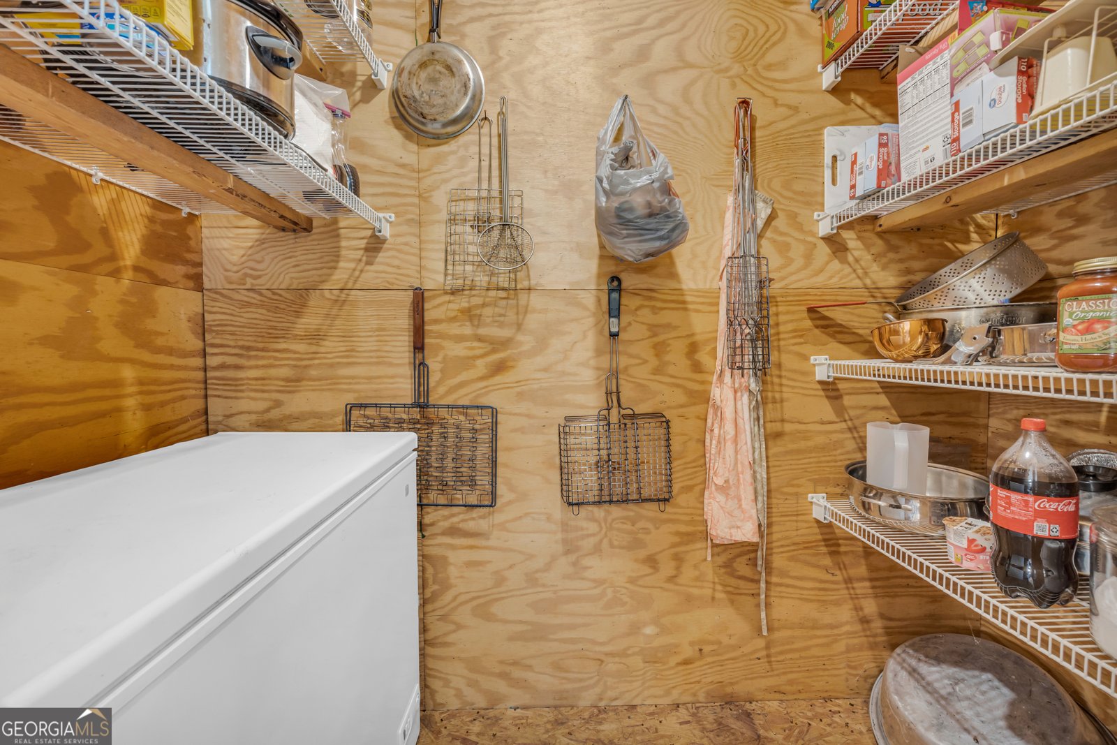 23824 Ga Highway 22 Sparta - 24