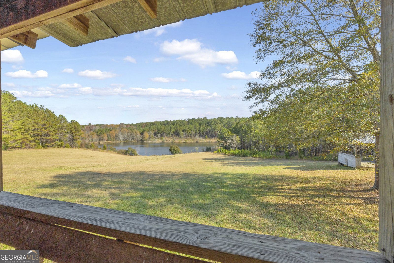 23824 Ga Highway 22 Sparta - 25