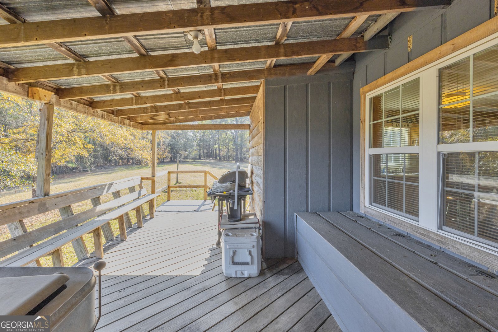 23824 Ga Highway 22 Sparta - 26