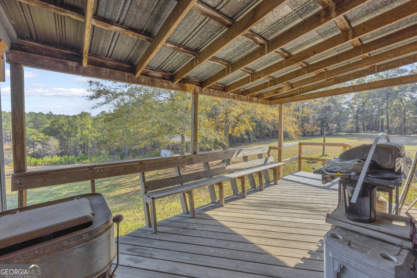 23824 Ga Highway 22 Sparta - 27