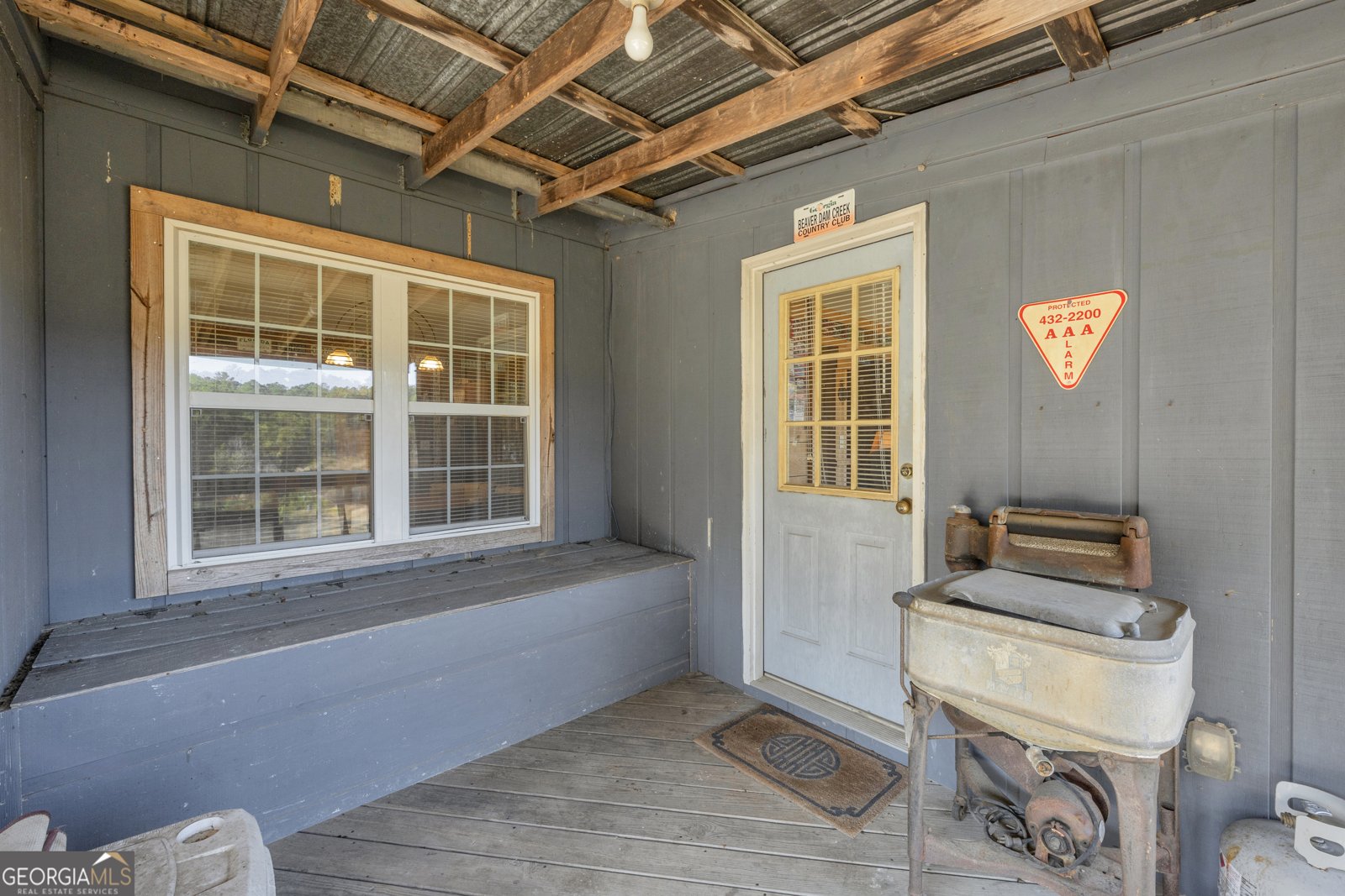 23824 Ga Highway 22 Sparta - 28