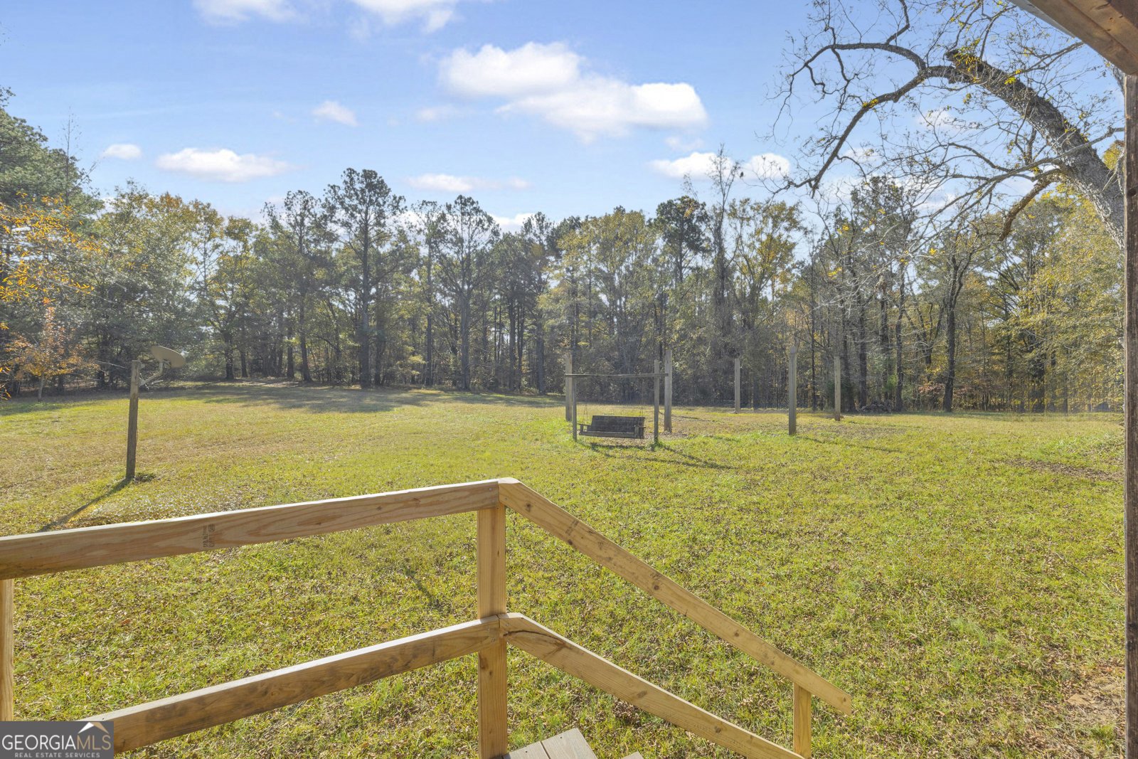 23824 Ga Highway 22 Sparta - 29