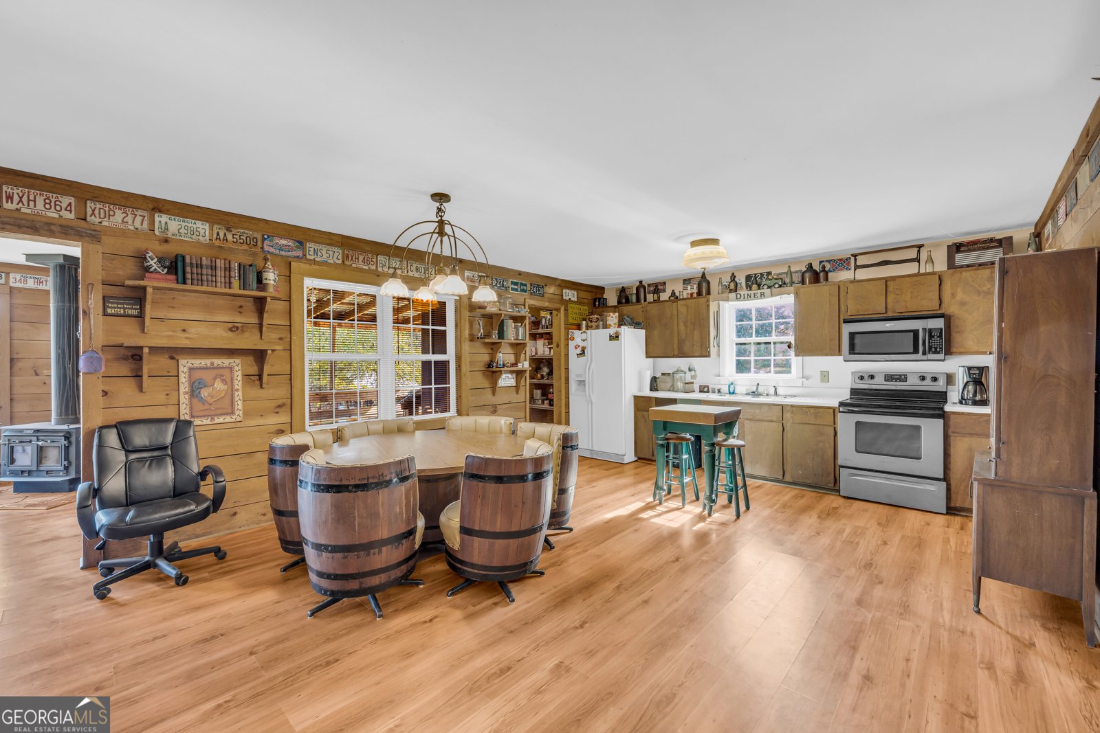 23824 Ga Highway 22 Sparta - 3