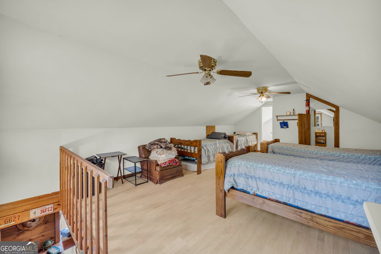 23824 Ga Highway 22 Sparta - 32