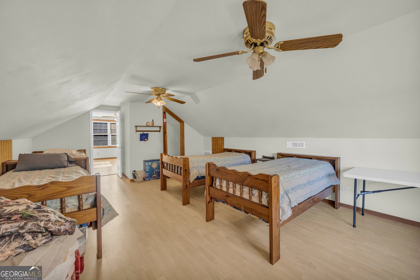 23824 Ga Highway 22 Sparta - 33