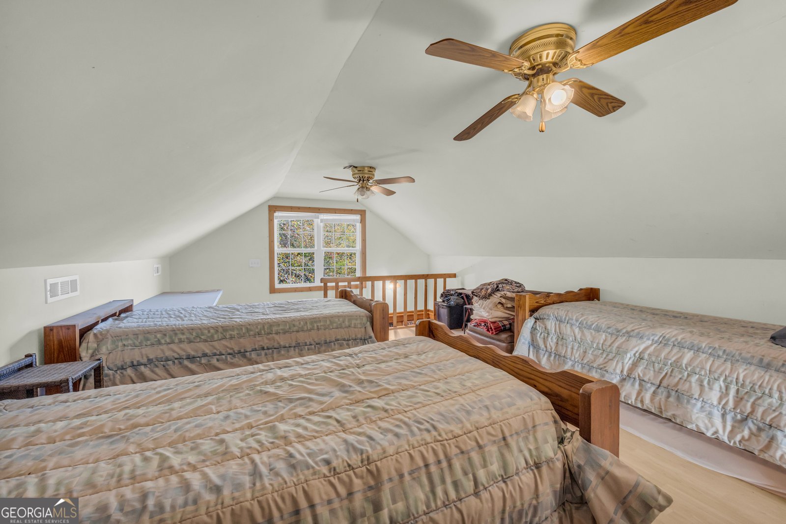 23824 Ga Highway 22 Sparta - 35