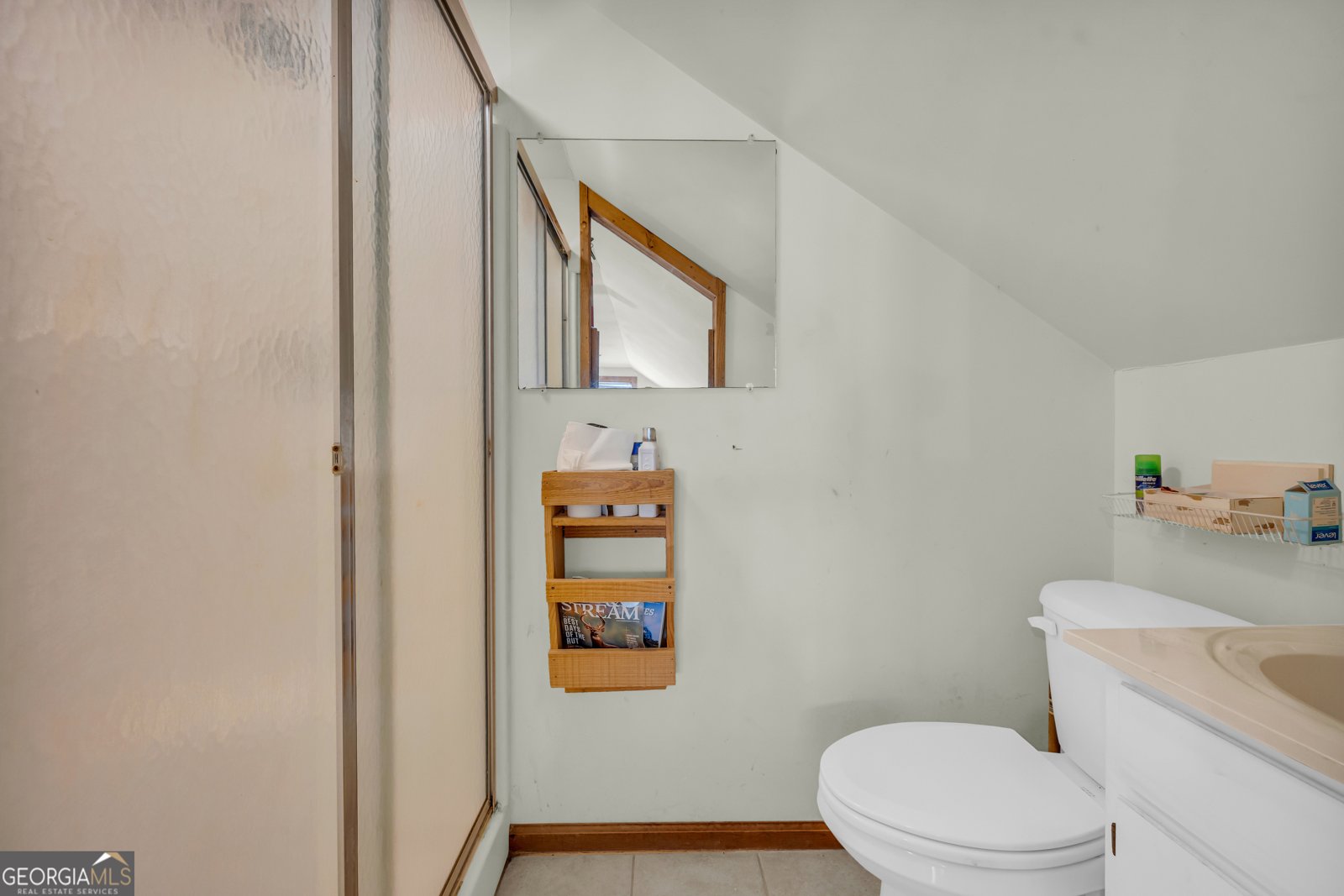 23824 Ga Highway 22 Sparta - 36