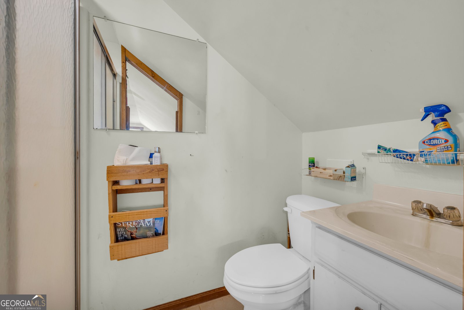 23824 Ga Highway 22 Sparta - 37