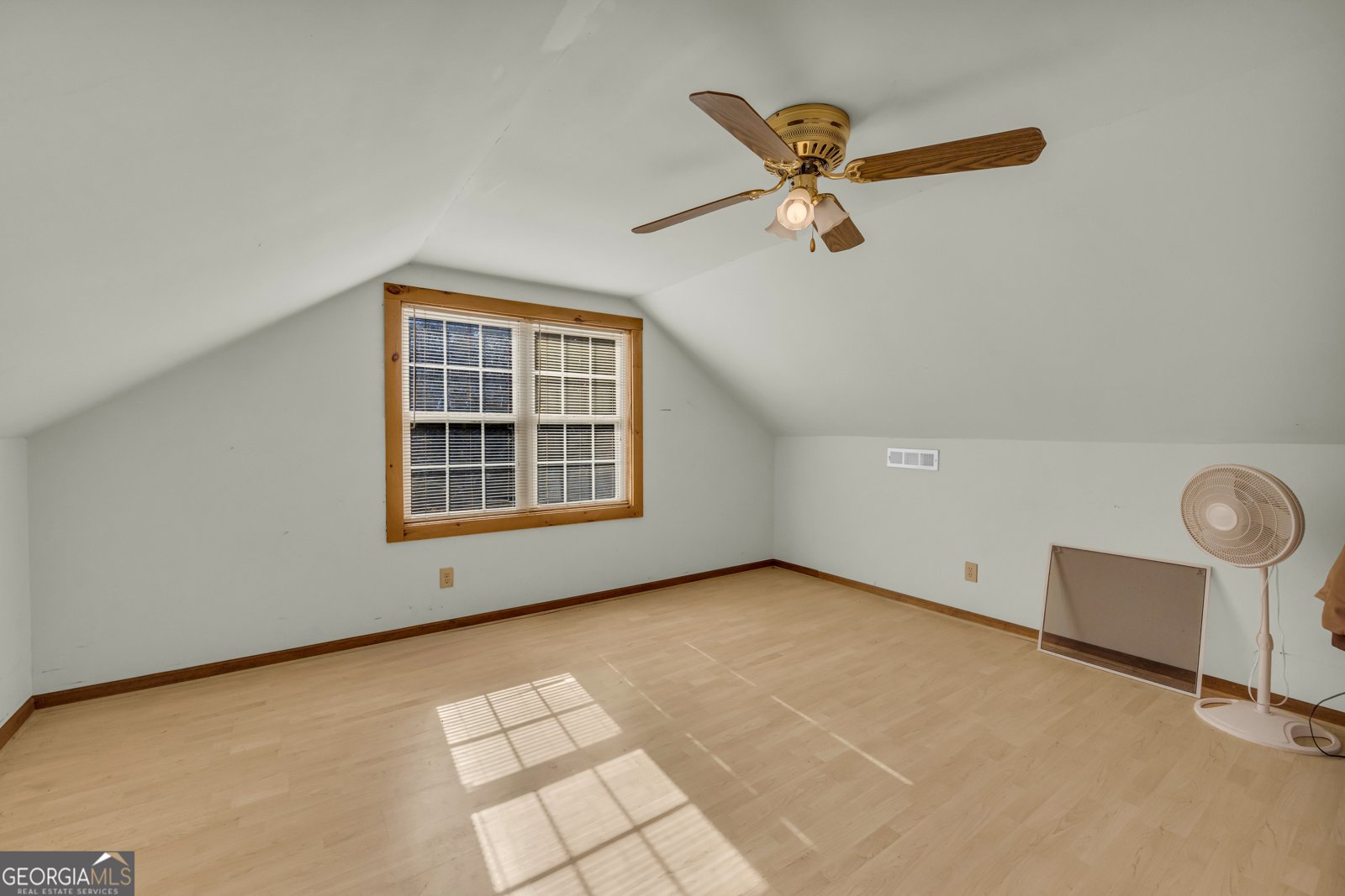 23824 Ga Highway 22 Sparta - 38