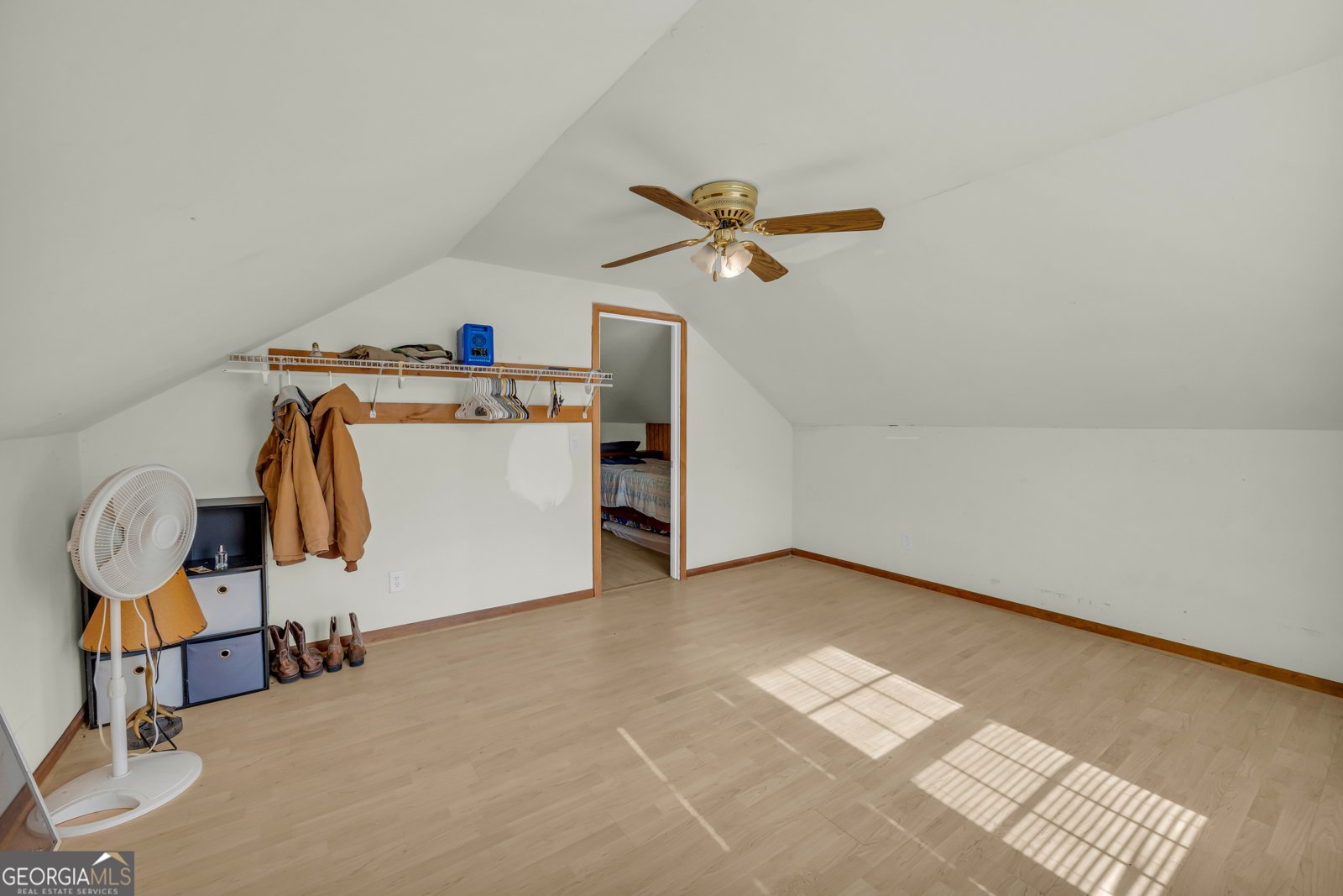 23824 Ga Highway 22 Sparta - 39