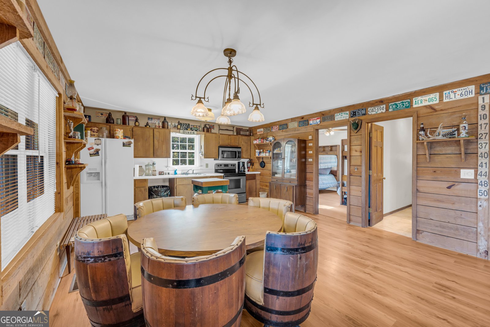 23824 Ga Highway 22 Sparta - 4